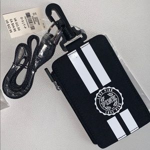 Victoria’s Secret/ PINK ID Lanyard